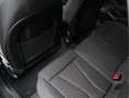 Audi A3 Sportback 2.0 TFSI quattro S Line | Virtual | Keyl Grau - thumbnail 25