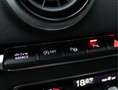 Audi A3 Sportback 2.0 TFSI quattro S Line | Virtual | Keyl Grau - thumbnail 50