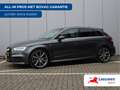 Audi A3 Sportback 2.0 TFSI quattro S Line | Virtual | Keyl Grau - thumbnail 1