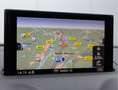 Audi A3 Sportback 2.0 TFSI quattro S Line | Virtual | Keyl Grau - thumbnail 38