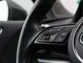 Audi A3 Sportback 2.0 TFSI quattro S Line | Virtual | Keyl Grau - thumbnail 33