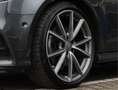 Audi A3 Sportback 2.0 TFSI quattro S Line | Virtual | Keyl Grau - thumbnail 10