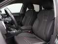 Audi A3 Sportback 2.0 TFSI quattro S Line | Virtual | Keyl Grau - thumbnail 4