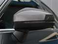 Audi A3 Sportback 2.0 TFSI quattro S Line | Virtual | Keyl Grau - thumbnail 12
