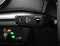 Audi A3 Sportback 2.0 TFSI quattro S Line | Virtual | Keyl Grau - thumbnail 31