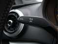 Audi A3 Sportback 2.0 TFSI quattro S Line | Virtual | Keyl Grau - thumbnail 30