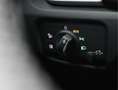 Audi A3 Sportback 2.0 TFSI quattro S Line | Virtual | Keyl Grau - thumbnail 29