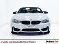 BMW M4 cabrio 3.0 dkg - thumbnail 32