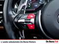 BMW M4 cabrio 3.0 dkg - thumbnail 29