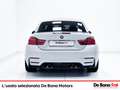 BMW M4 cabrio 3.0 dkg - thumbnail 35