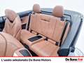 BMW M4 cabrio 3.0 dkg - thumbnail 8