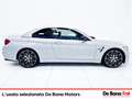 BMW M4 cabrio 3.0 dkg - thumbnail 36