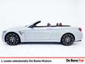 BMW M4 cabrio 3.0 dkg - thumbnail 3