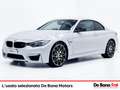 BMW M4 cabrio 3.0 dkg - thumbnail 31