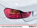BMW M4 cabrio 3.0 dkg - thumbnail 22