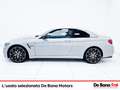 BMW M4 cabrio 3.0 dkg - thumbnail 33