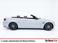 BMW M4 cabrio 3.0 dkg - thumbnail 6