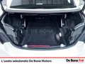 BMW M4 cabrio 3.0 dkg - thumbnail 20