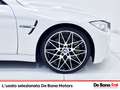 BMW M4 cabrio 3.0 dkg - thumbnail 18