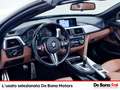BMW M4 cabrio 3.0 dkg - thumbnail 9