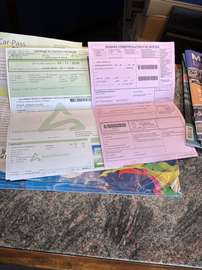 2.0 TDCI Titanium DPF