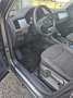 Skoda Kodiaq 1.5 TSI ACT Clever DSG 5 places Gris - thumbnail 5