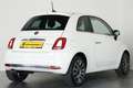 Fiat 500 1.0 Hybrid Dolcevita / Panorama / Cruisecontrol / Wit - thumbnail 2