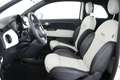 Fiat 500 1.0 Hybrid Dolcevita / Panorama / Cruisecontrol / Wit - thumbnail 11