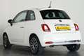 Fiat 500 1.0 Hybrid Dolcevita / Panorama / Cruisecontrol / Wit - thumbnail 5