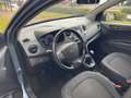 Hyundai i10 Passion 1.0 SITZH.LENKRADHEIZUNG.GJR.TEMPOMAT Blau - thumbnail 17