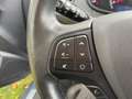 Hyundai i10 Passion 1.0 SITZH.LENKRADHEIZUNG.GJR.TEMPOMAT Blau - thumbnail 14
