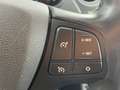 Hyundai i10 Passion 1.0 SITZH.LENKRADHEIZUNG.GJR.TEMPOMAT Blau - thumbnail 13