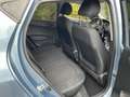 Hyundai i10 Passion 1.0 SITZH.LENKRADHEIZUNG.GJR.TEMPOMAT Blau - thumbnail 9
