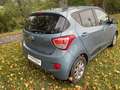Hyundai i10 Passion 1.0 SITZH.LENKRADHEIZUNG.GJR.TEMPOMAT Blau - thumbnail 6