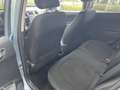 Hyundai i10 Passion 1.0 SITZH.LENKRADHEIZUNG.GJR.TEMPOMAT Blau - thumbnail 10