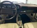 Porsche 964 911 Coupe 3.6 Carrera 4 - thumbnail 3