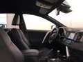 Toyota RAV 4 2.5 vvt-i hybrid Style 2wd e-cvt my17 Nero - thumbnail 8
