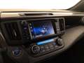 Toyota RAV 4 2.5 vvt-i hybrid Style 2wd e-cvt my17 Nero - thumbnail 15