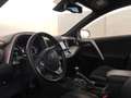 Toyota RAV 4 2.5 vvt-i hybrid Style 2wd e-cvt my17 Nero - thumbnail 11