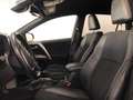 Toyota RAV 4 2.5 vvt-i hybrid Style 2wd e-cvt my17 Nero - thumbnail 12