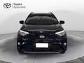 Toyota RAV 4 2.5 vvt-i hybrid Style 2wd e-cvt my17 Nero - thumbnail 3
