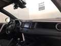 Toyota RAV 4 2.5 vvt-i hybrid Style 2wd e-cvt my17 Nero - thumbnail 10