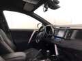 Toyota RAV 4 2.5 vvt-i hybrid Style 2wd e-cvt my17 Nero - thumbnail 9