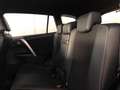 Toyota RAV 4 2.5 vvt-i hybrid Style 2wd e-cvt my17 Nero - thumbnail 13