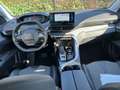 Peugeot 3008 Hybrid 225 e-EAT8 Allure Pack Grijs - thumbnail 5