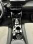 Peugeot e-2008 136 GT Pack NAVI ACC 18 Bleu - thumbnail 10