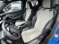 Peugeot e-2008 136 GT Pack NAVI ACC 18 Bleu - thumbnail 14