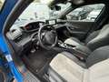 Peugeot e-2008 136 GT Pack NAVI ACC 18 Bleu - thumbnail 13