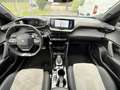 Peugeot e-2008 136 GT Pack NAVI ACC 18 Bleu - thumbnail 8