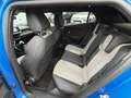 Peugeot e-2008 136 GT Pack NAVI ACC 18 Bleu - thumbnail 17